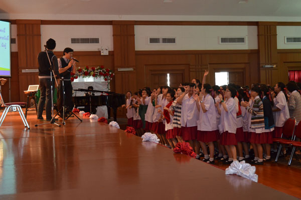 EDSC_0204 (55)